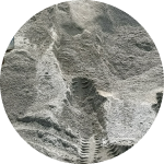 River sand suppliers